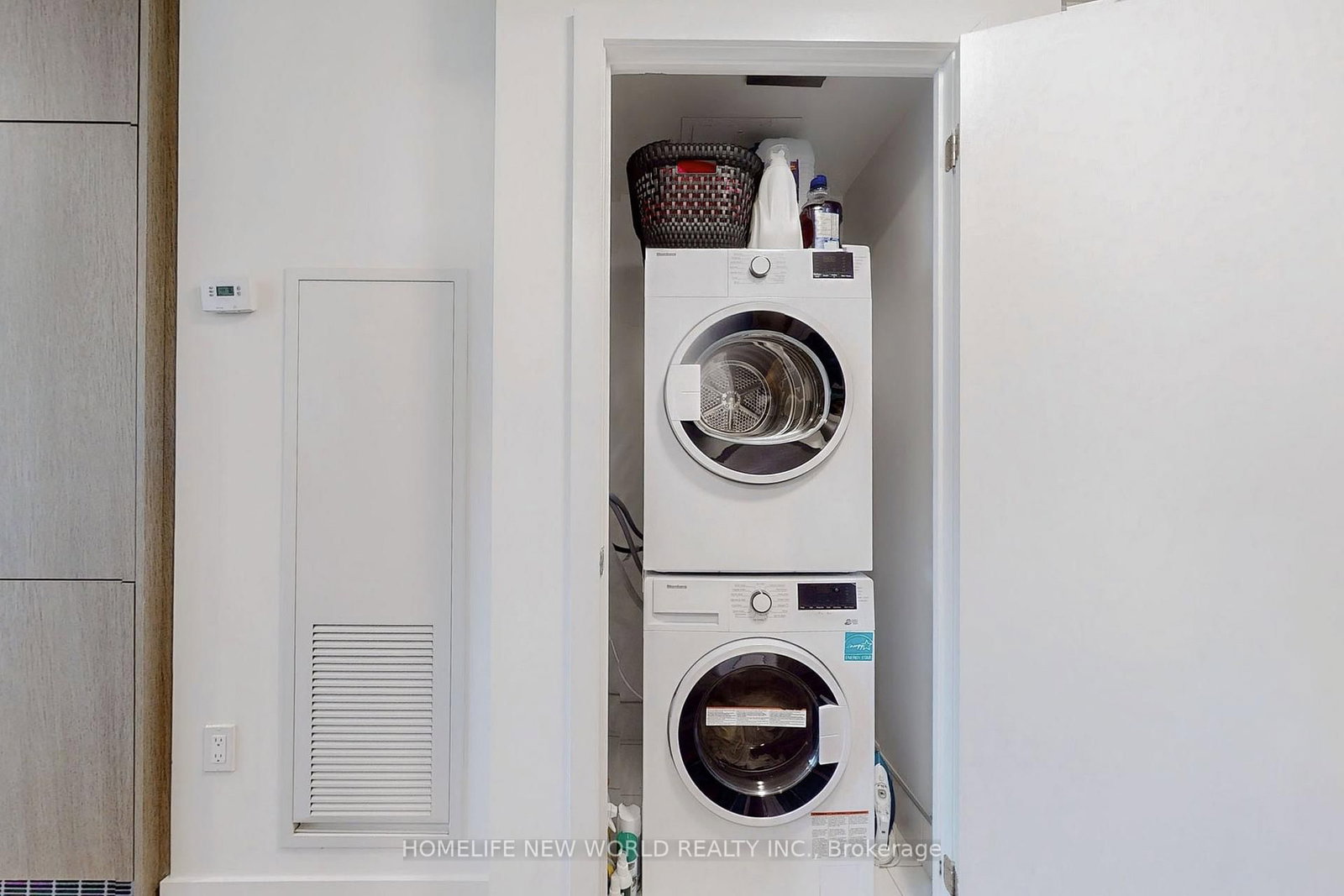 250 Lawrence Avenue W • #518 • Toronto, ON photo 15