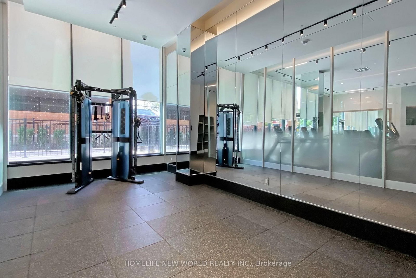 250 Lawrence Avenue W • #518 • Toronto, ON photo 26