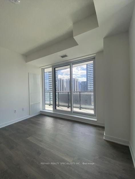 130 River Street • #1508 • Toronto, ON photo 10