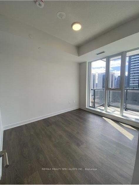 130 River Street • #1508 • Toronto, ON photo 7