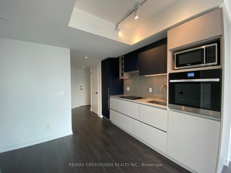Room1