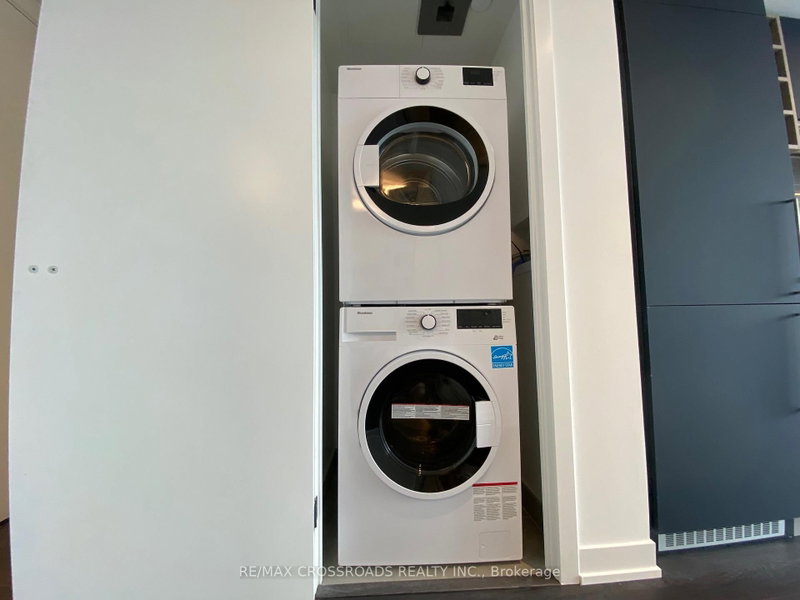 Room2