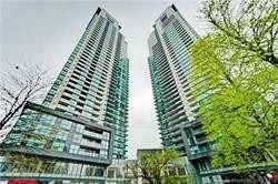 1907 - 5162 Yonge Street