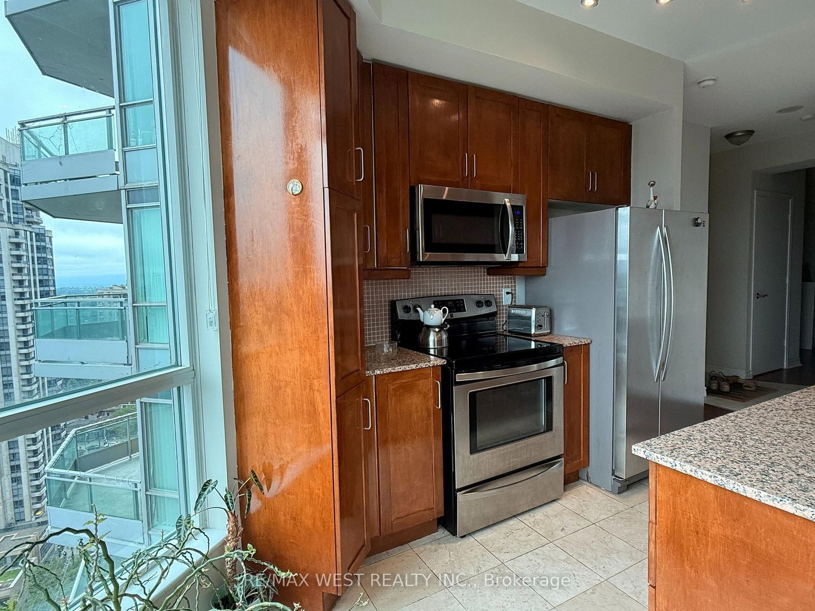 60 Byng Avenue • #2010 • Toronto, ON photo 18