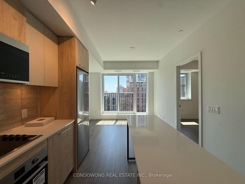 714 - 30 Dreamers Way