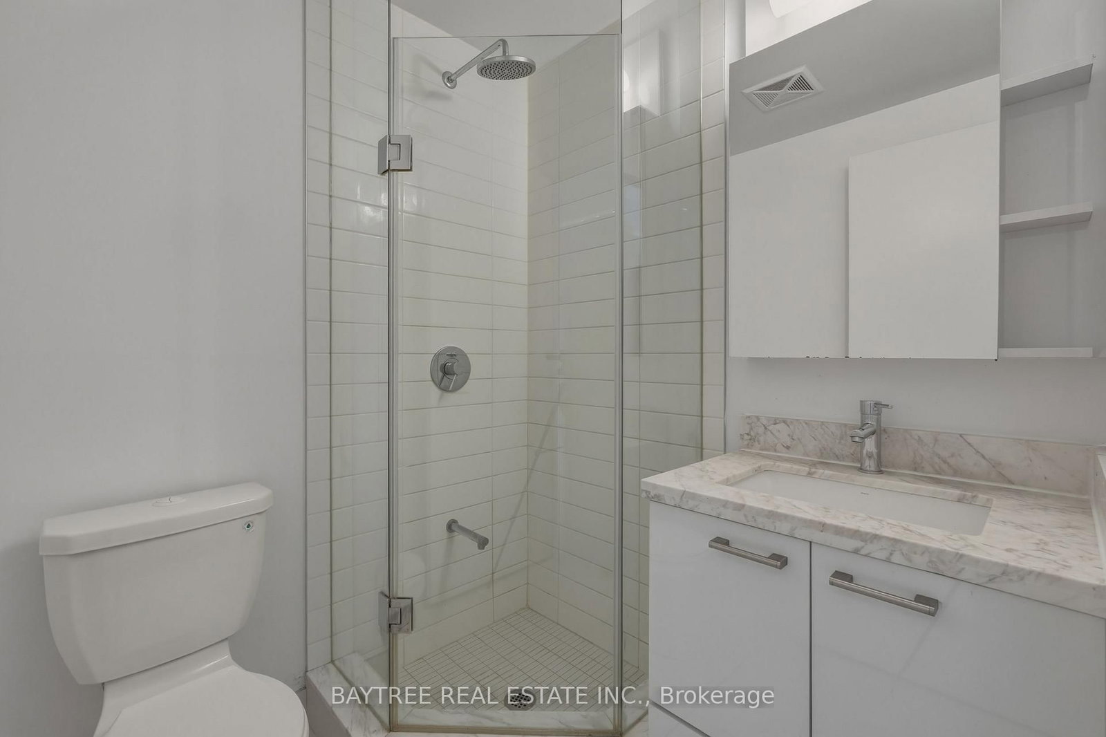 2221 Yonge Street • #3807 • Toronto, ON photo 11