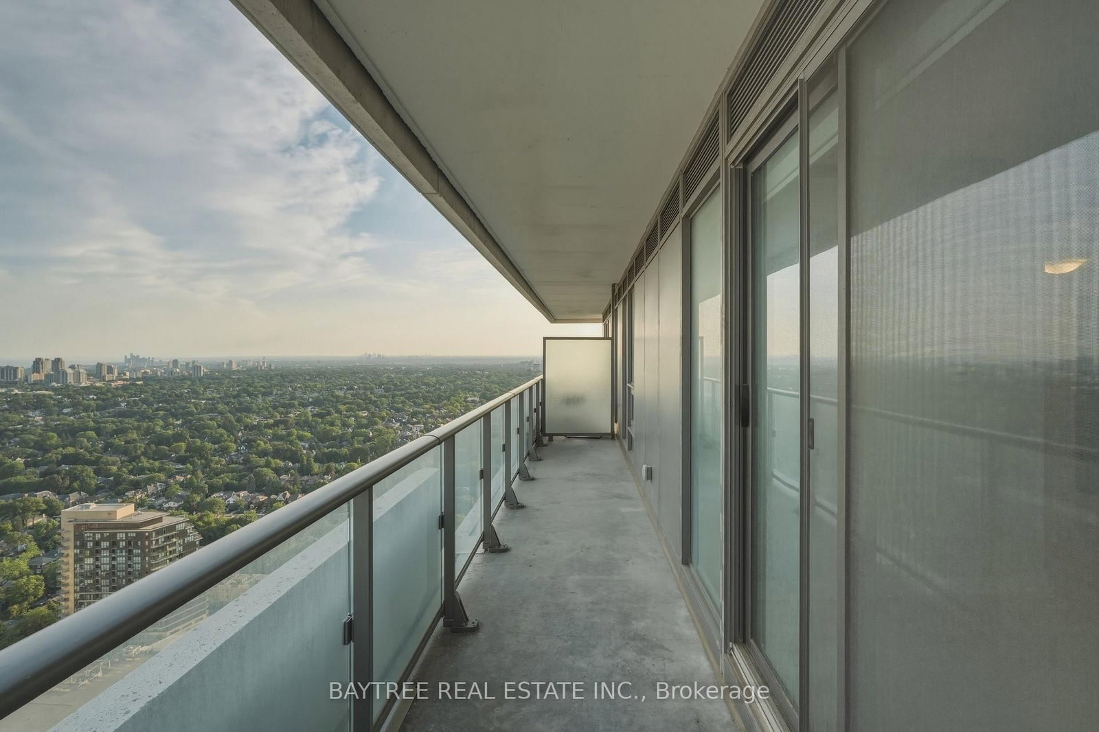 2221 Yonge Street • #3807 • Toronto, ON photo 13