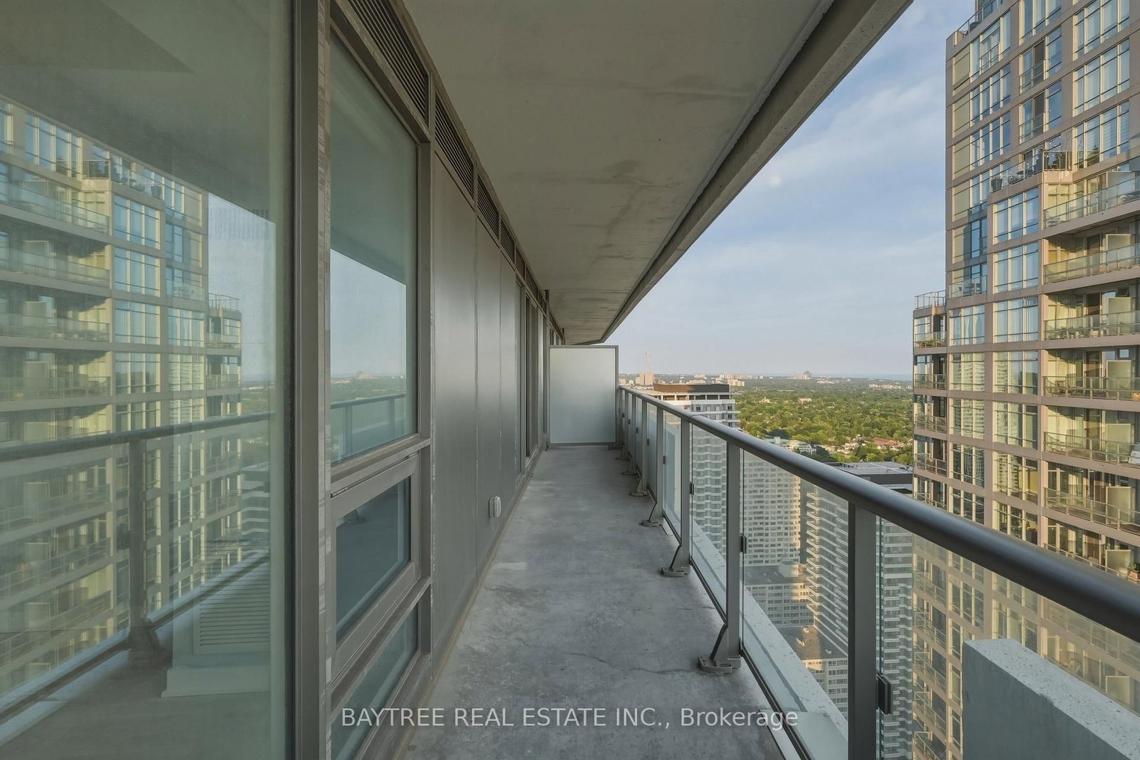 2221 Yonge Street • #3807 • Toronto, ON photo 14