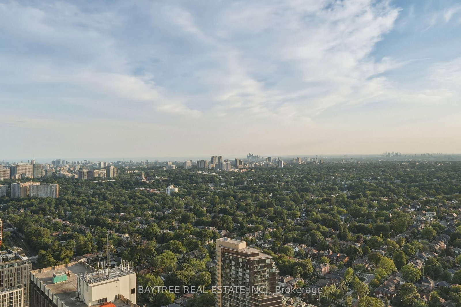 2221 Yonge Street • #3807 • Toronto, ON photo 15