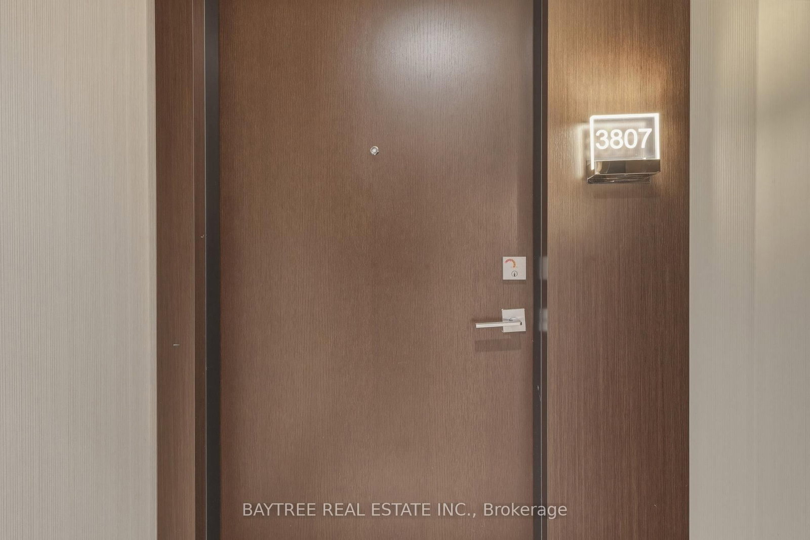 2221 Yonge Street • #3807 • Toronto, ON photo 16