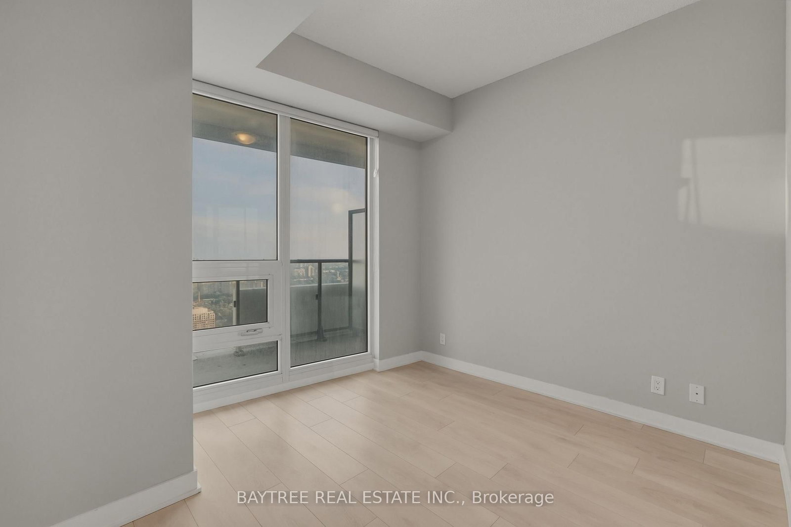 2221 Yonge Street • #3807 • Toronto, ON photo 8