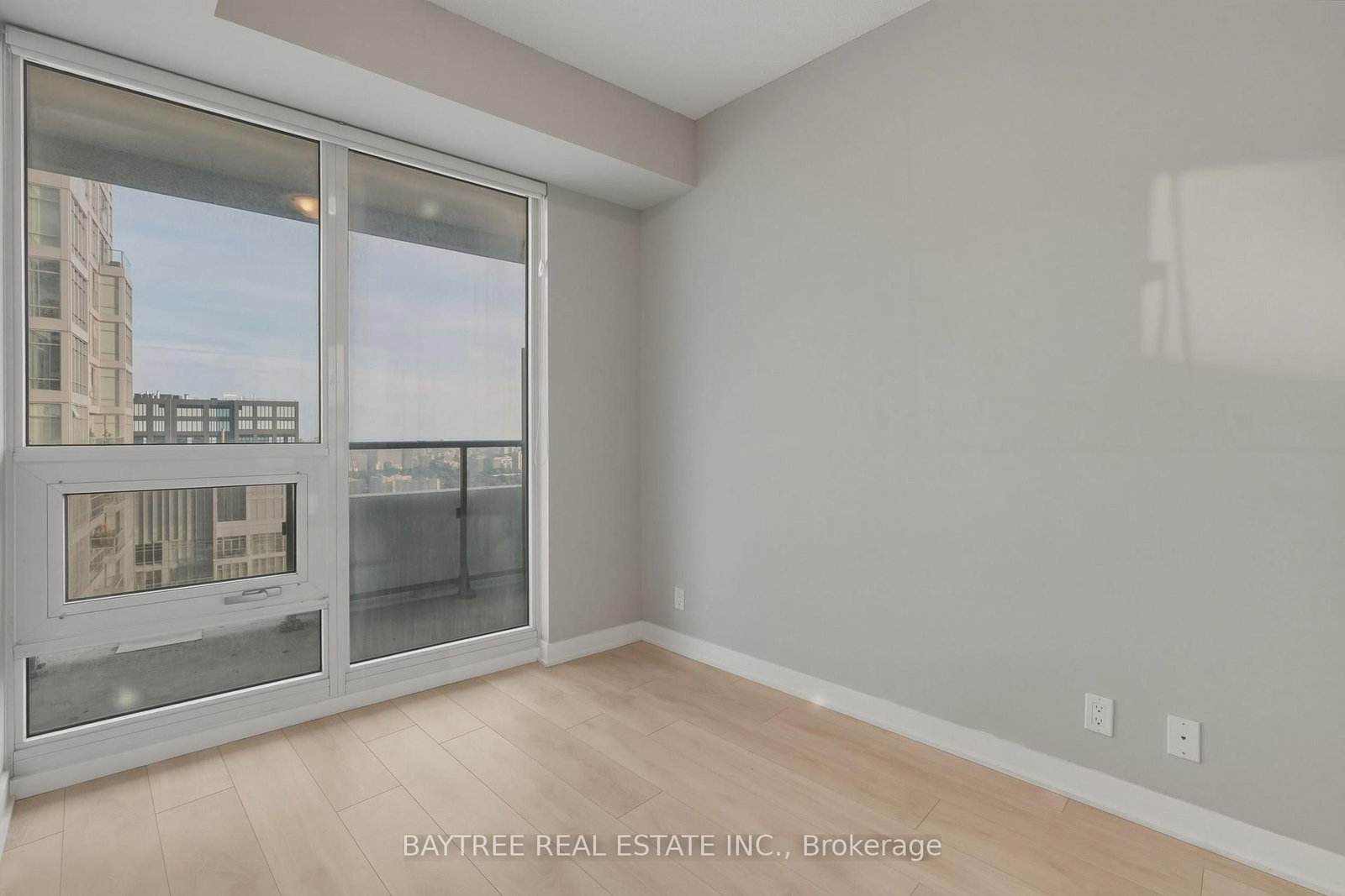 2221 Yonge Street • #3807 • Toronto, ON photo 9