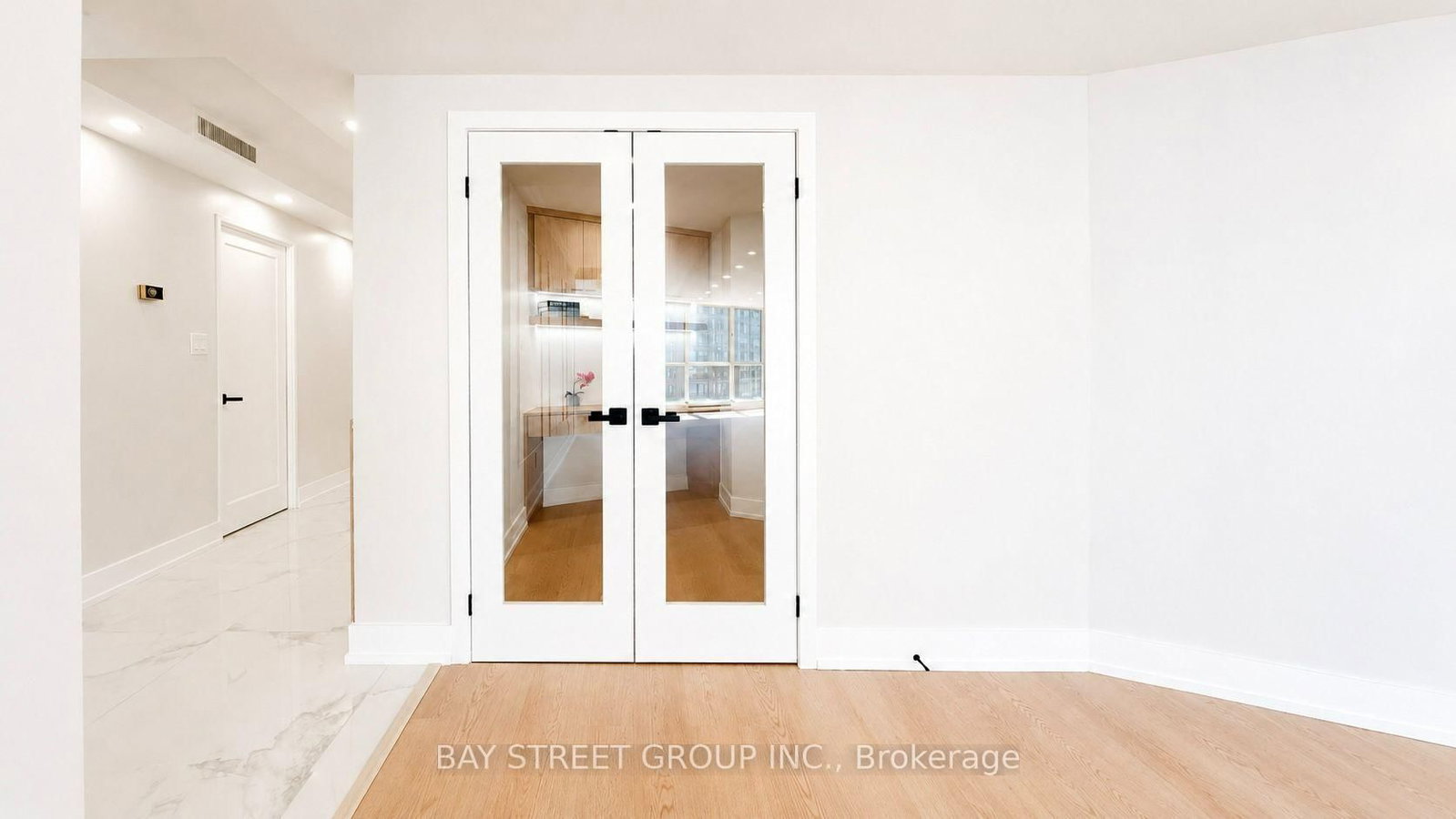 85 Skymark Drive • #2201 • Toronto, ON photo 13