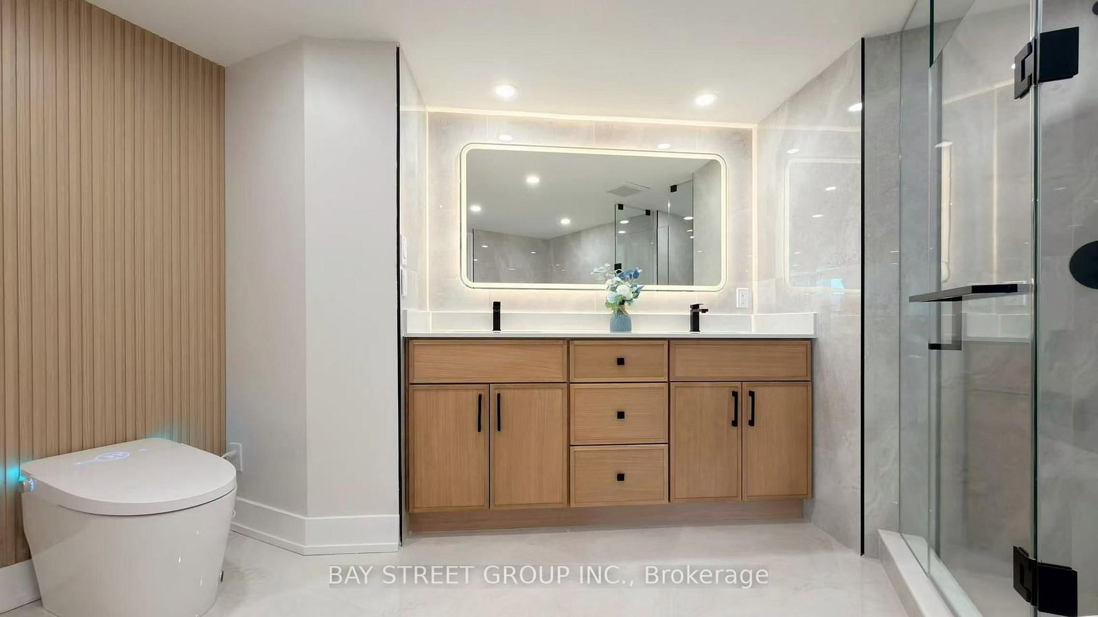 85 Skymark Drive • #2201 • Toronto, ON photo 23
