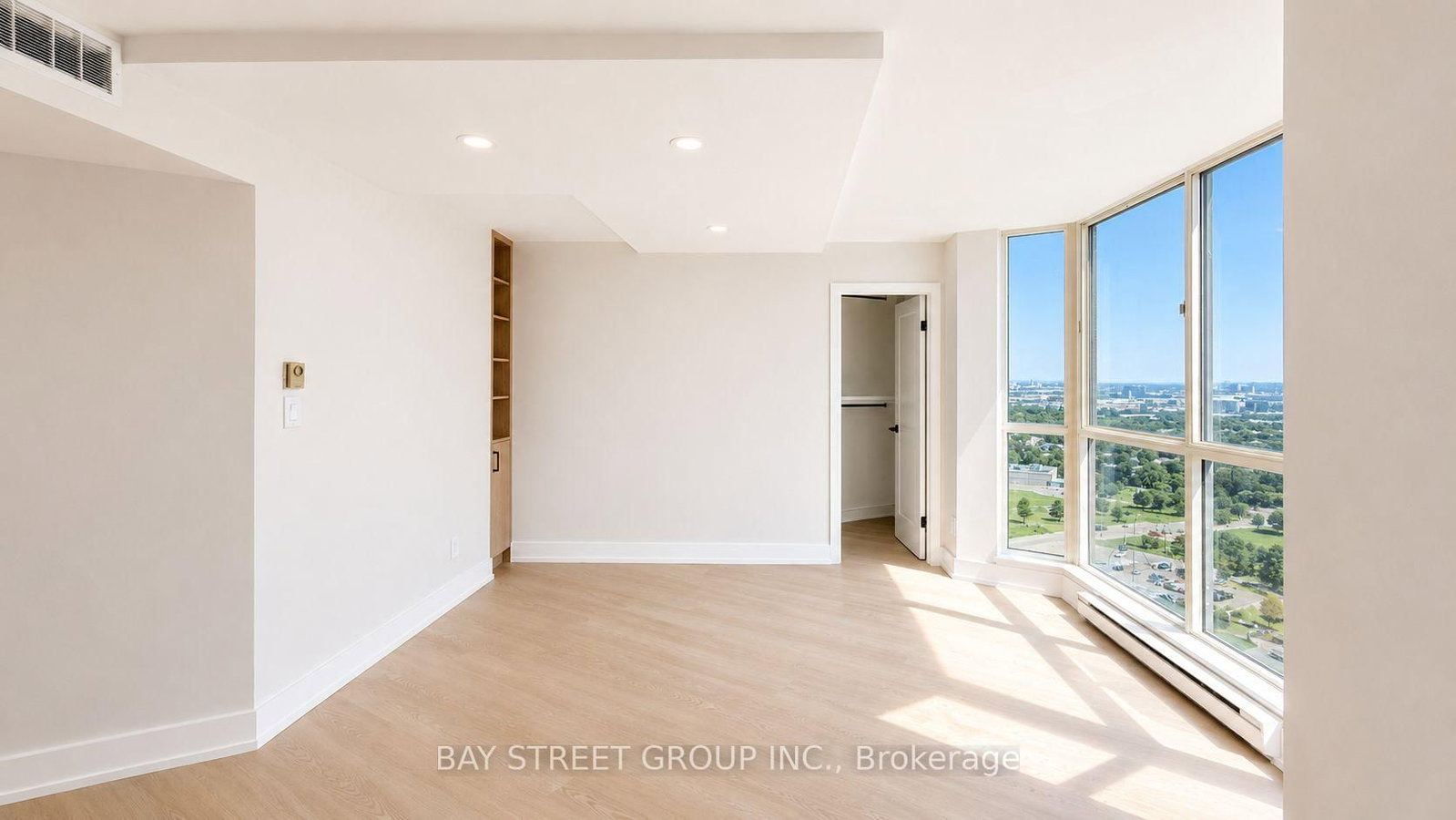 85 Skymark Drive • #2201 • Toronto, ON photo 26