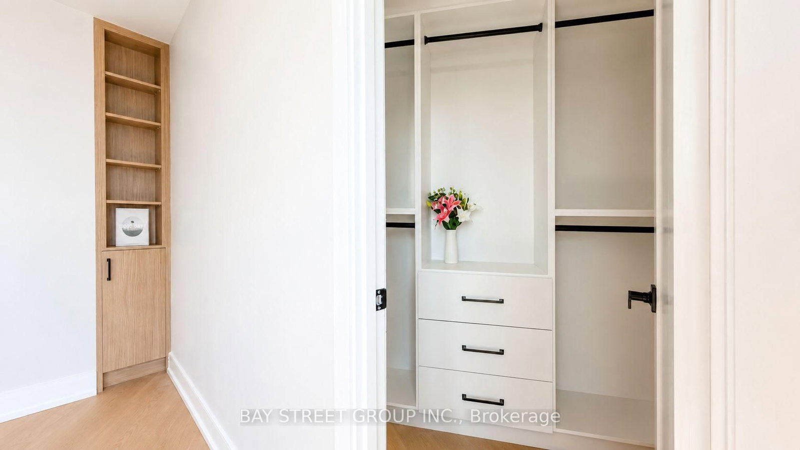 85 Skymark Drive • #2201 • Toronto, ON photo 28