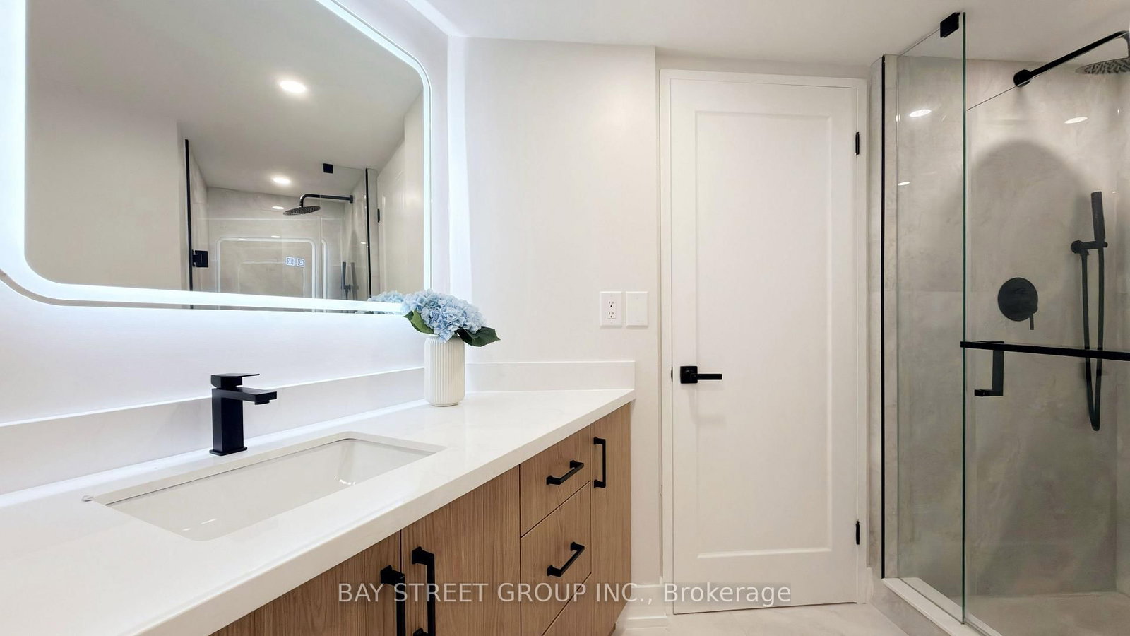 85 Skymark Drive • #2201 • Toronto, ON photo 29