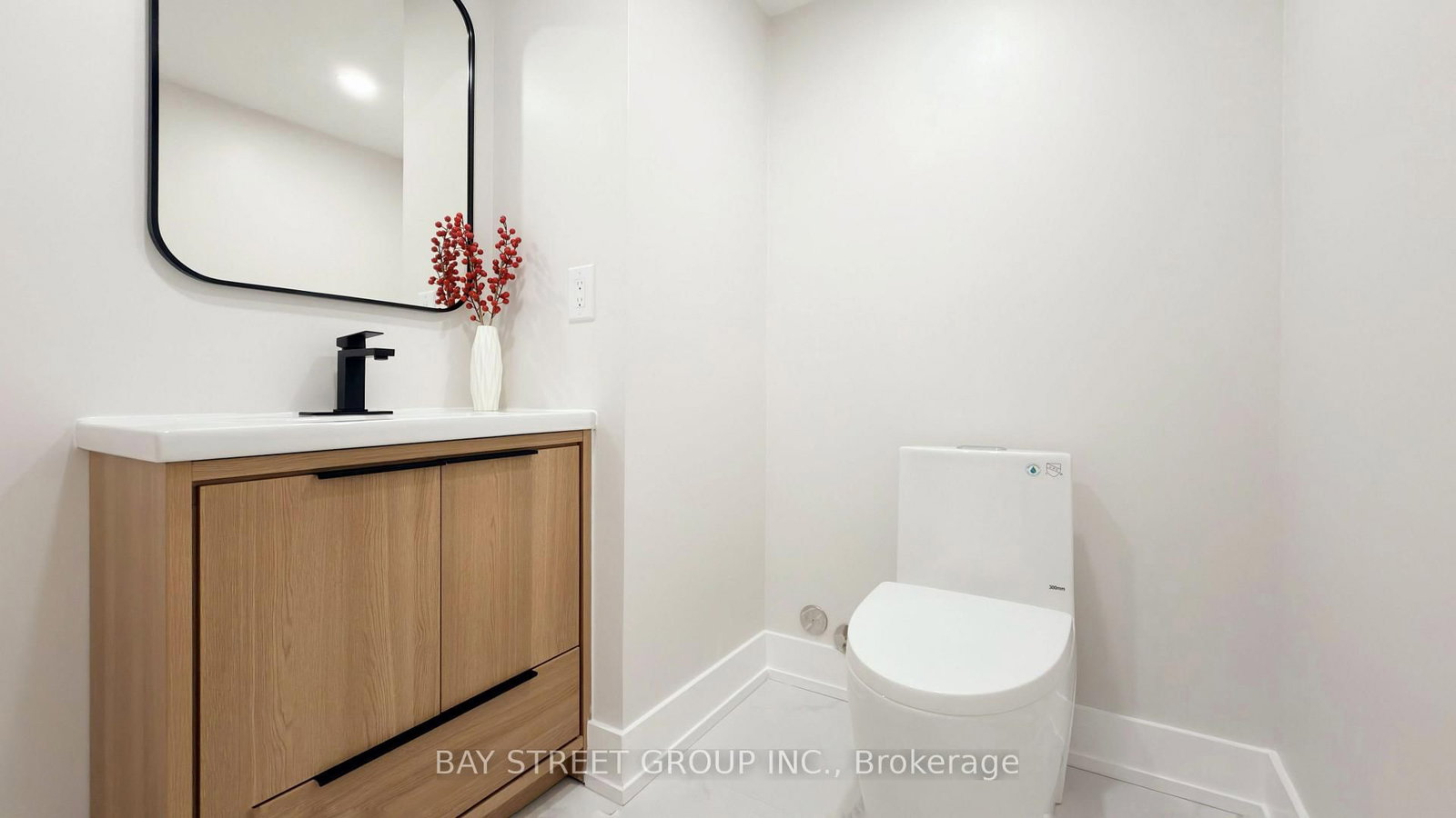 85 Skymark Drive • #2201 • Toronto, ON photo 32