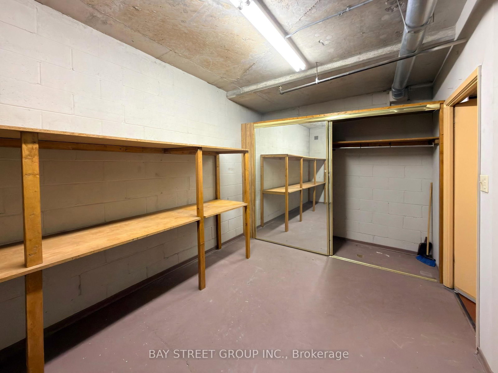 85 Skymark Drive • #2201 • Toronto, ON photo 33