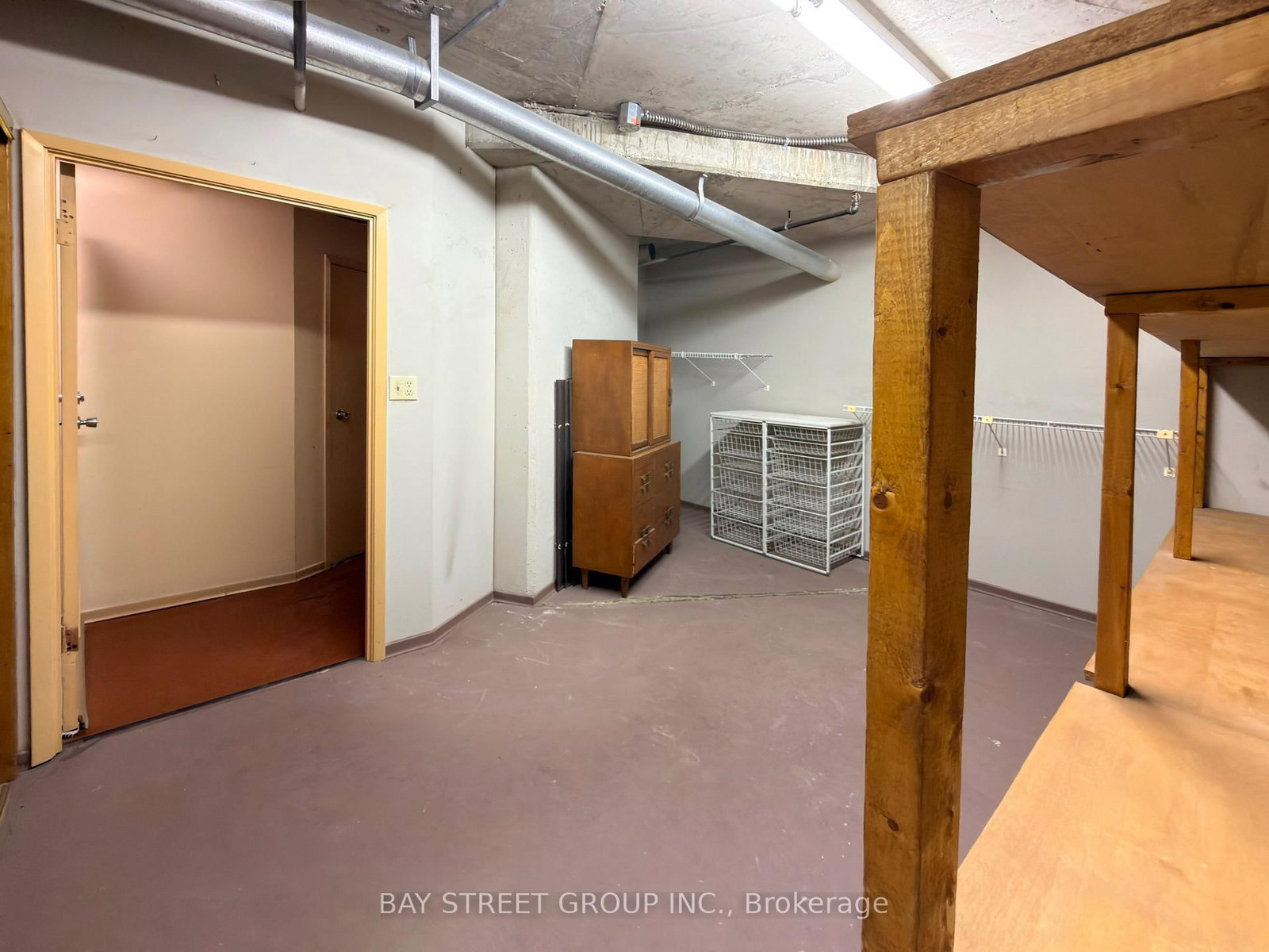85 Skymark Drive • #2201 • Toronto, ON photo 35