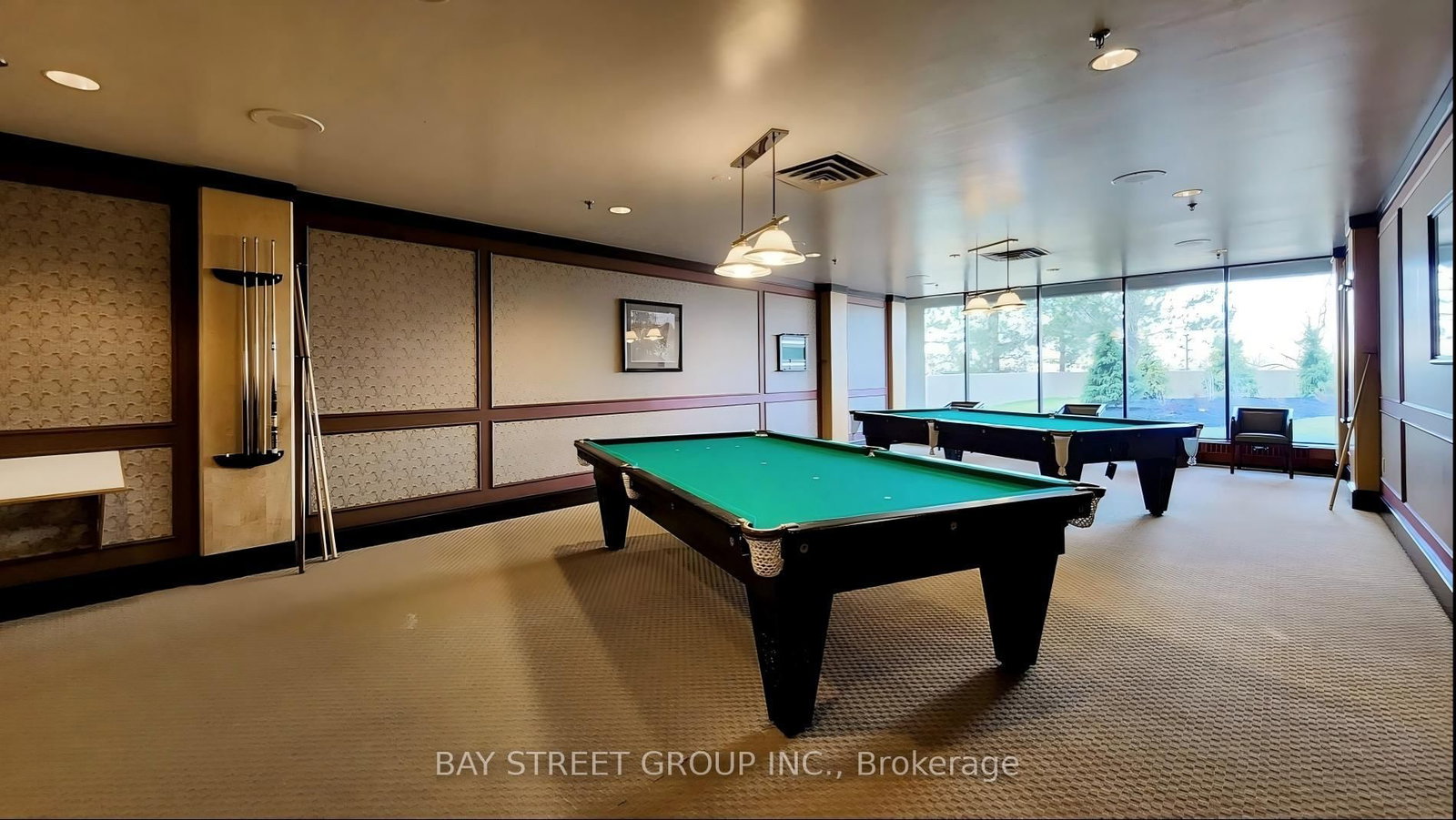 85 Skymark Drive • #2201 • Toronto, ON photo 43