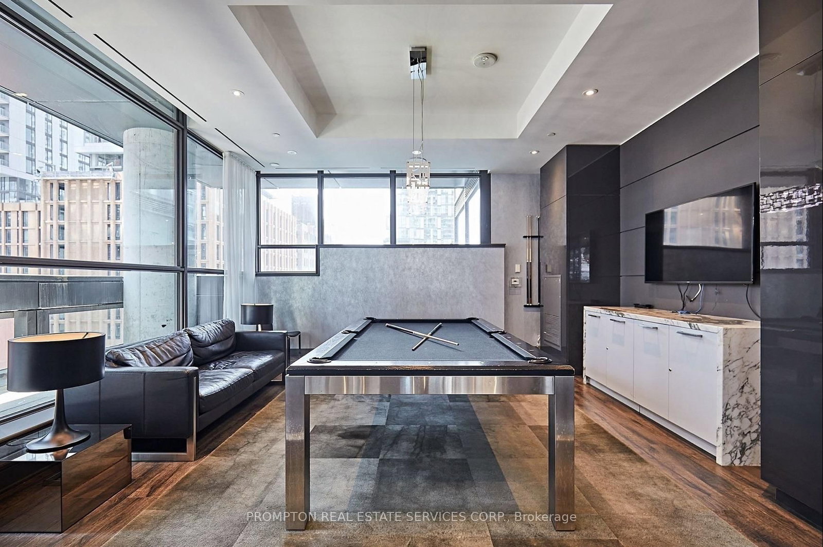 290 ADELAIDE Street W • #3004 • Toronto, ON photo 38