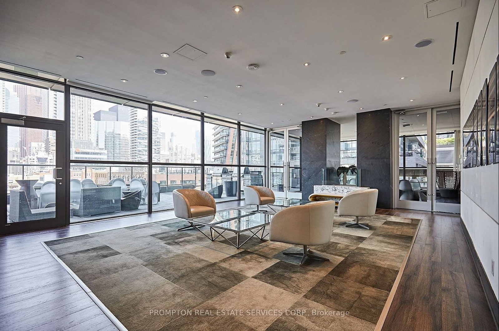 290 ADELAIDE Street W • #3004 • Toronto, ON photo 39