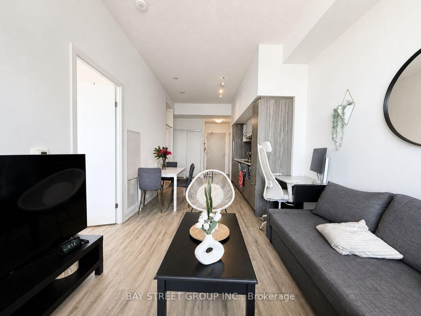 55 cooper Street • #4102 • Toronto, ON photo 10