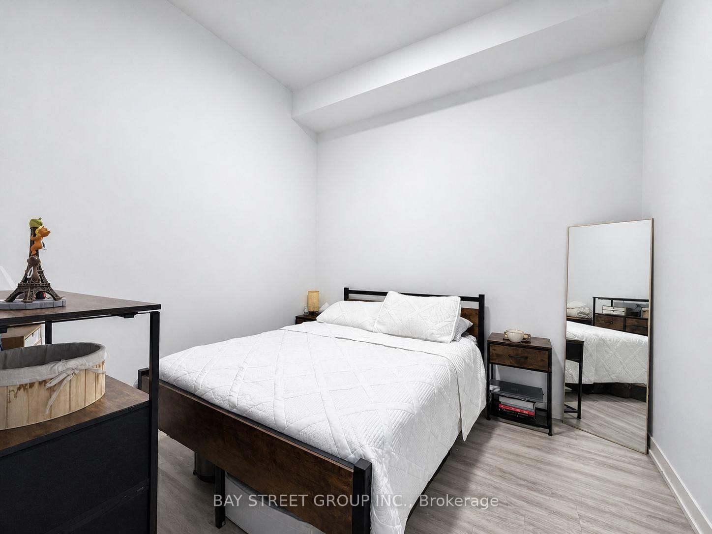 55 cooper Street • #4102 • Toronto, ON photo 13
