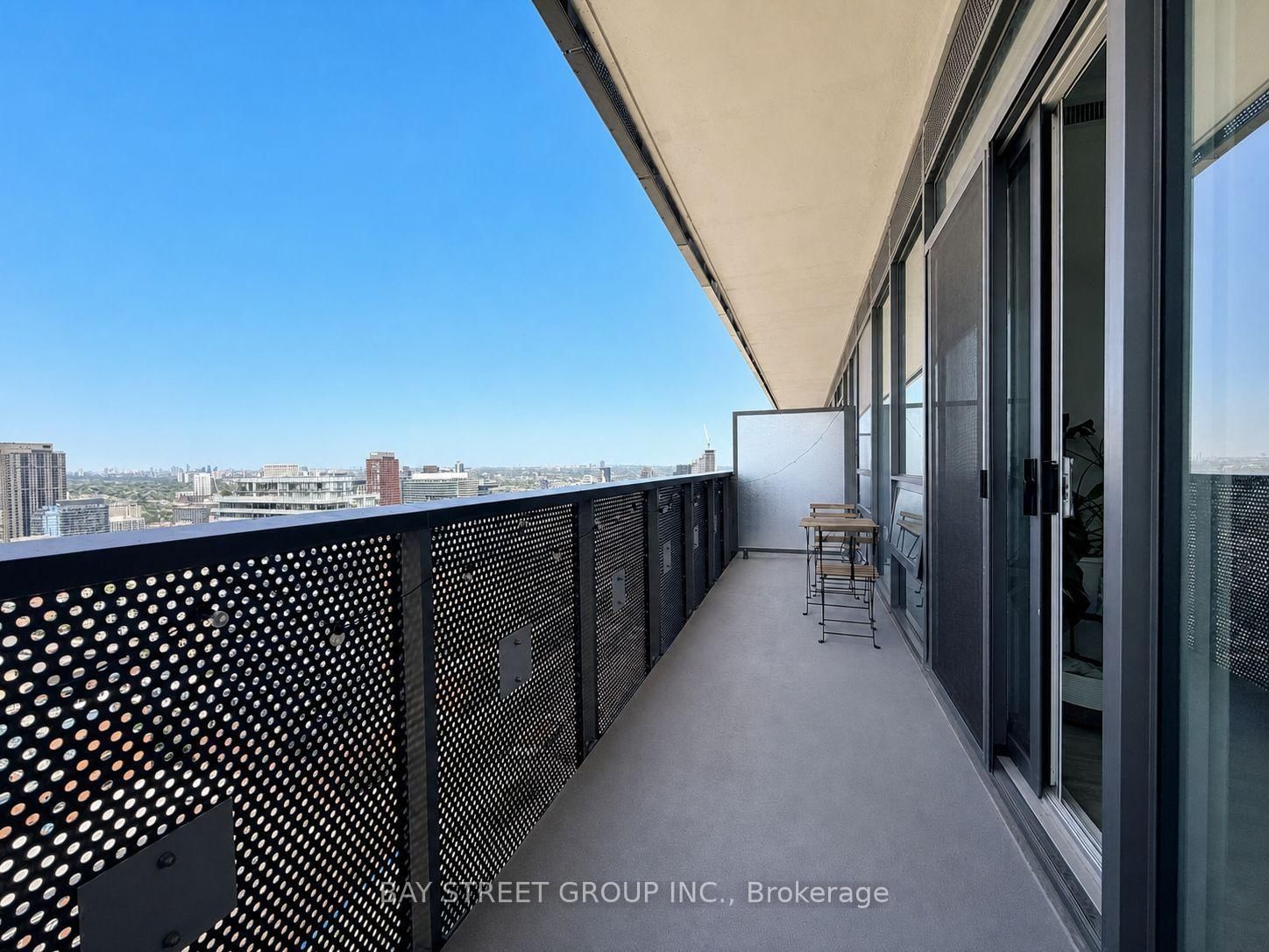 55 cooper Street • #4102 • Toronto, ON photo 15