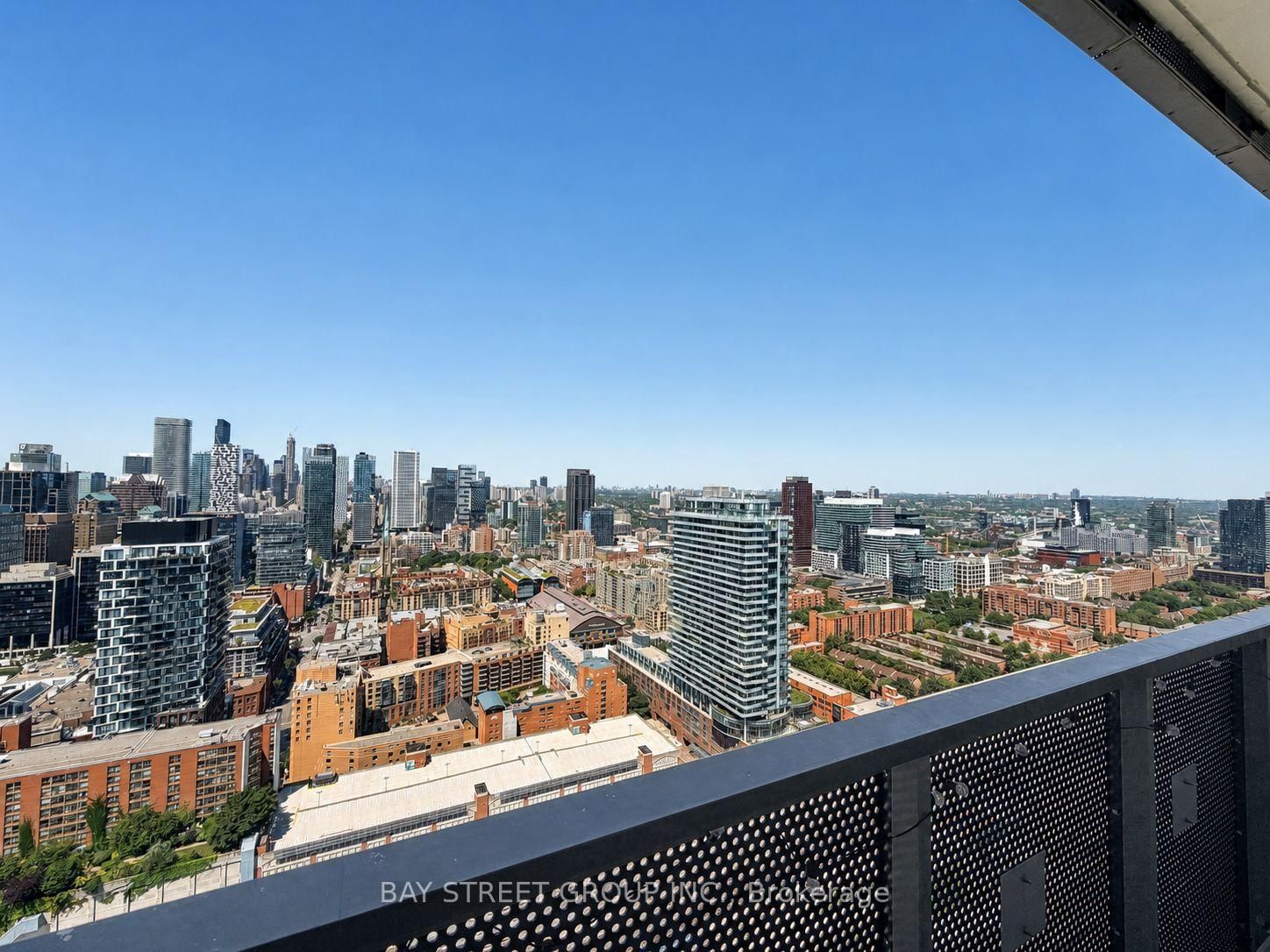 55 cooper Street • #4102 • Toronto, ON photo 16