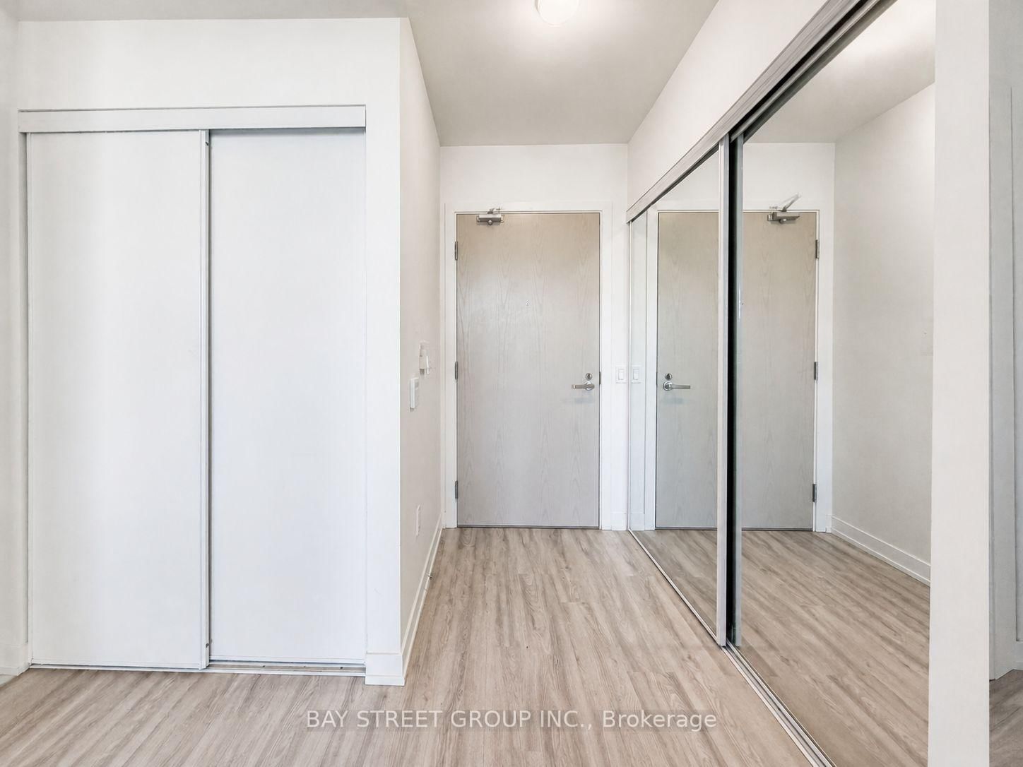 55 cooper Street • #4102 • Toronto, ON photo 17