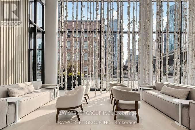 55 cooper Street • #4102 • Toronto, ON photo 19