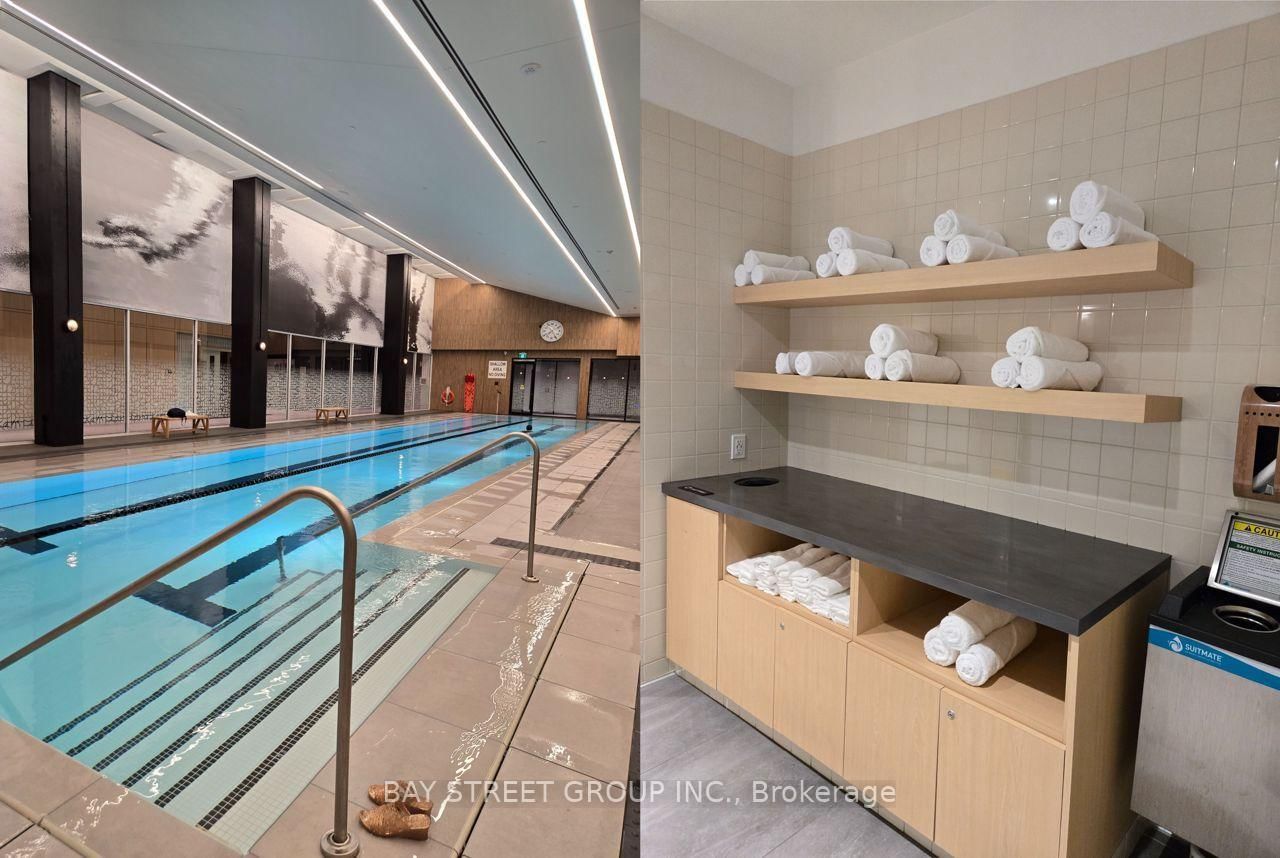55 cooper Street • #4102 • Toronto, ON photo 29