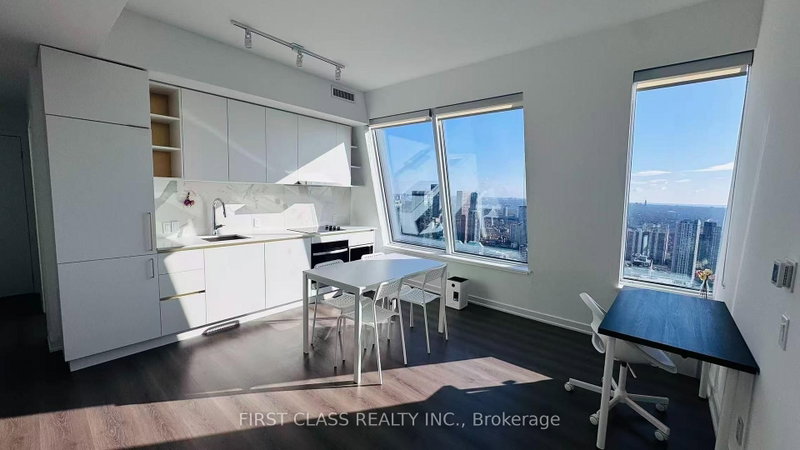 LPH06 - 8 Wellesley Street W