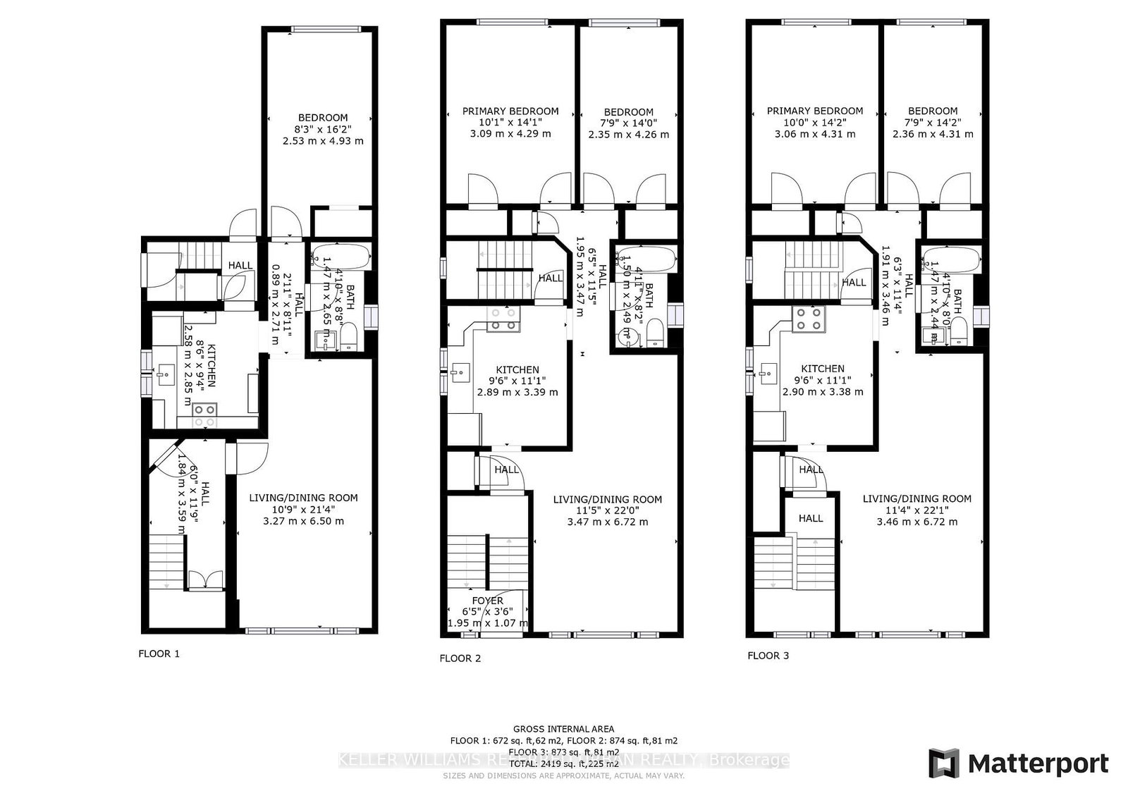 Listing Image 17