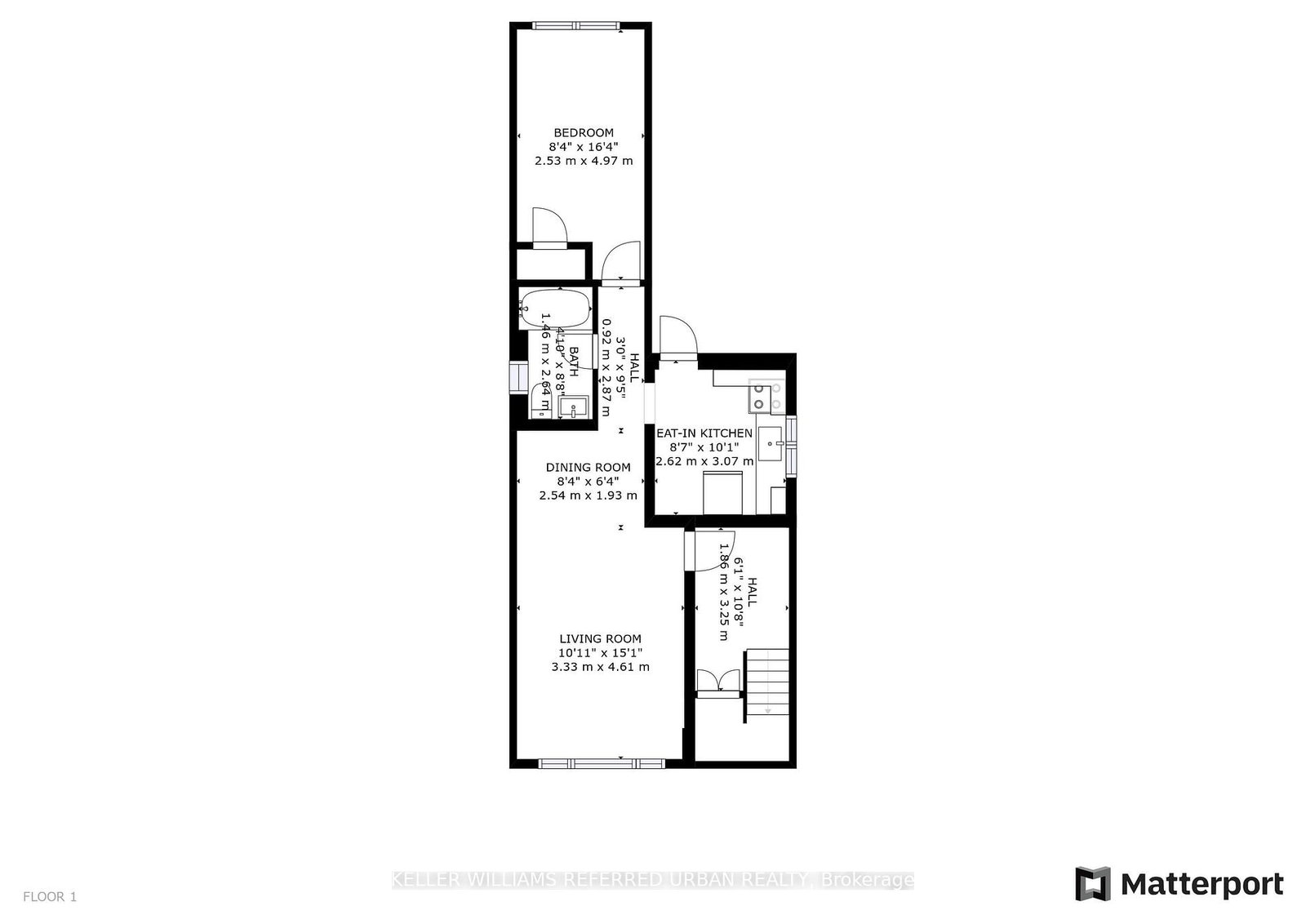 Listing Image 6