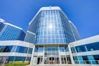 Commercial/Retail for sale at 617-105 Gordon Baker Road, Toronto, Ontario, M2H 3P8 - Hillcrest Village - MLS: C13643346