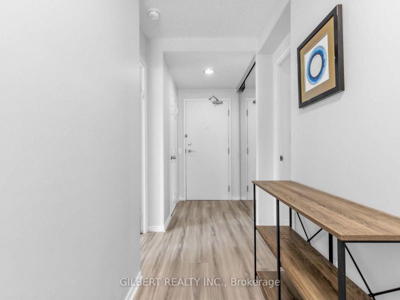 201 - 7 Bishop Avenue