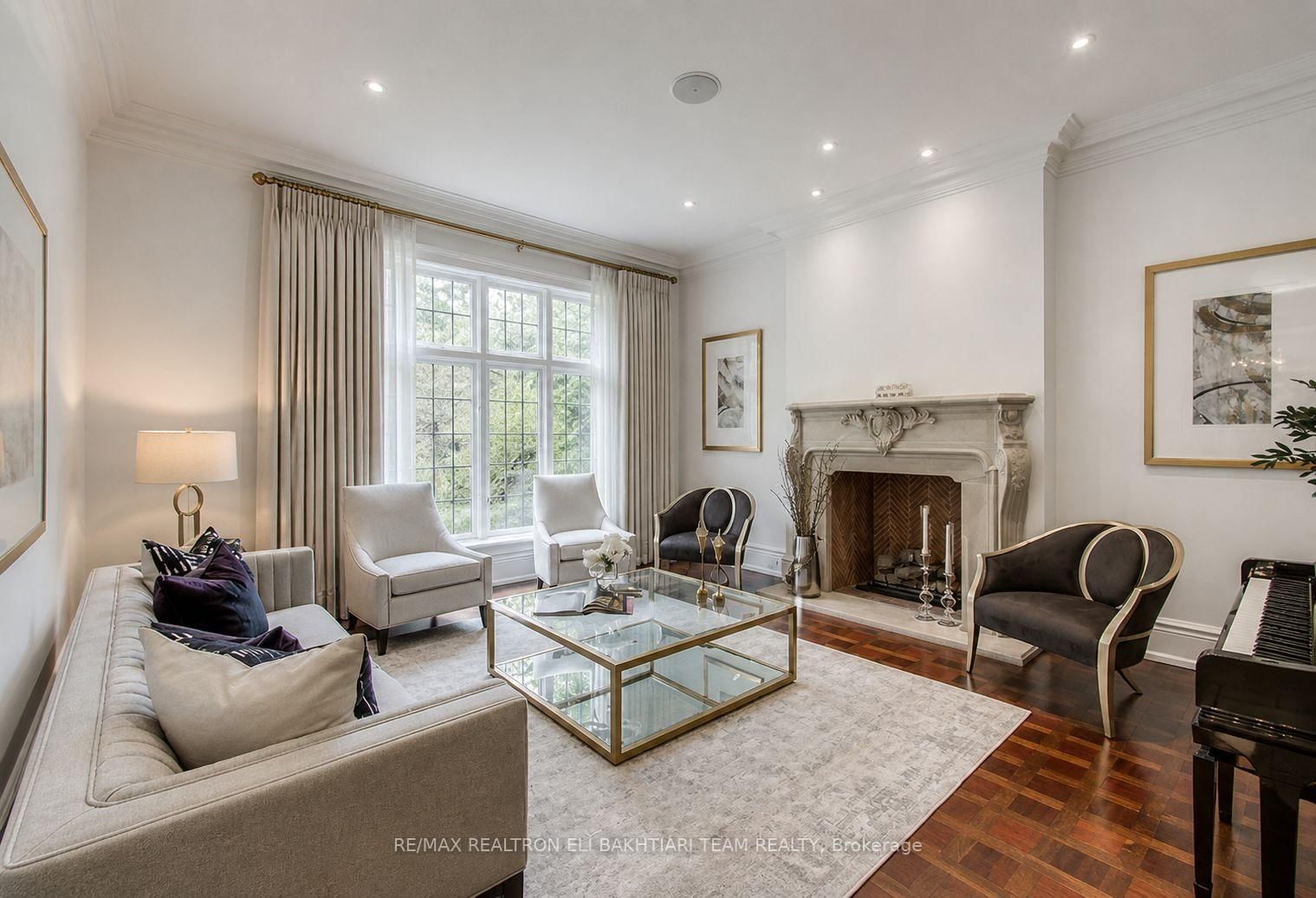 14 St Margarets Drive • Toronto, ON photo 13
