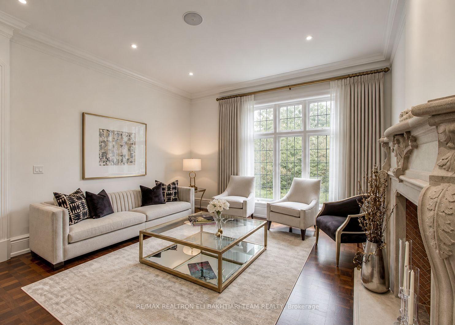 14 St Margarets Drive • Toronto, ON photo 14