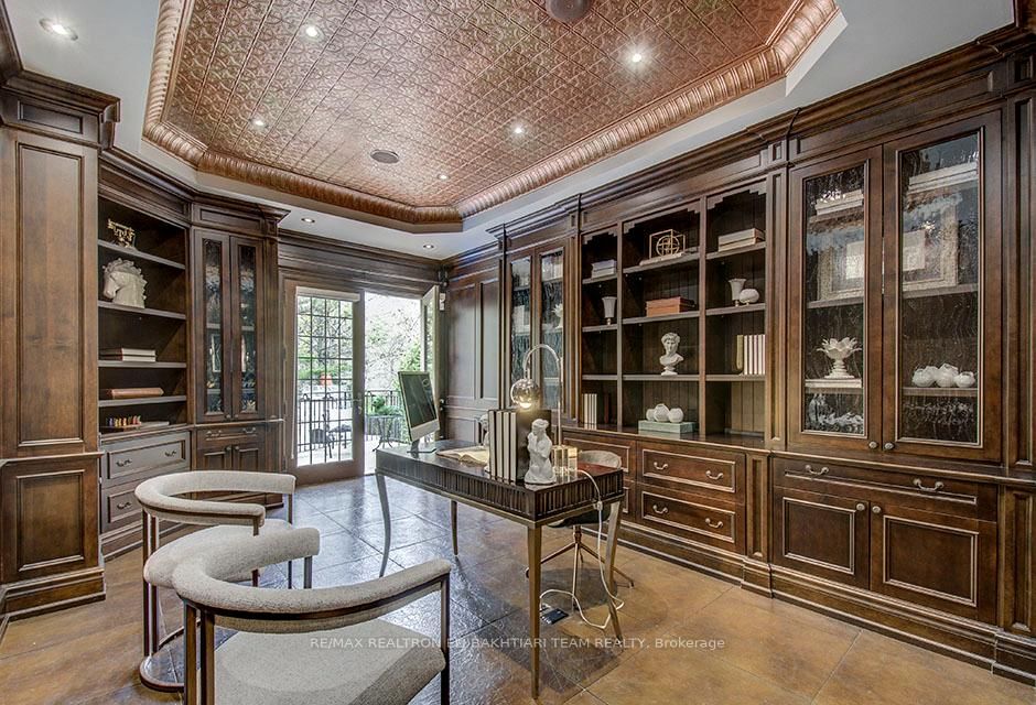 14 St Margarets Drive • Toronto, ON photo 29