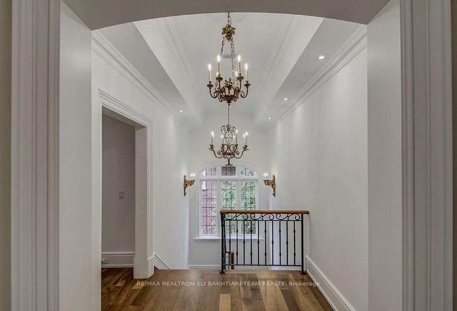 14 St Margarets Drive • Toronto, ON photo 30