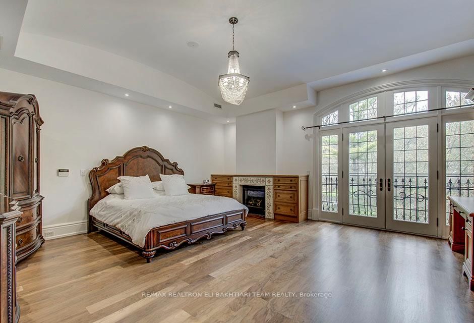 14 St Margarets Drive • Toronto, ON photo 31