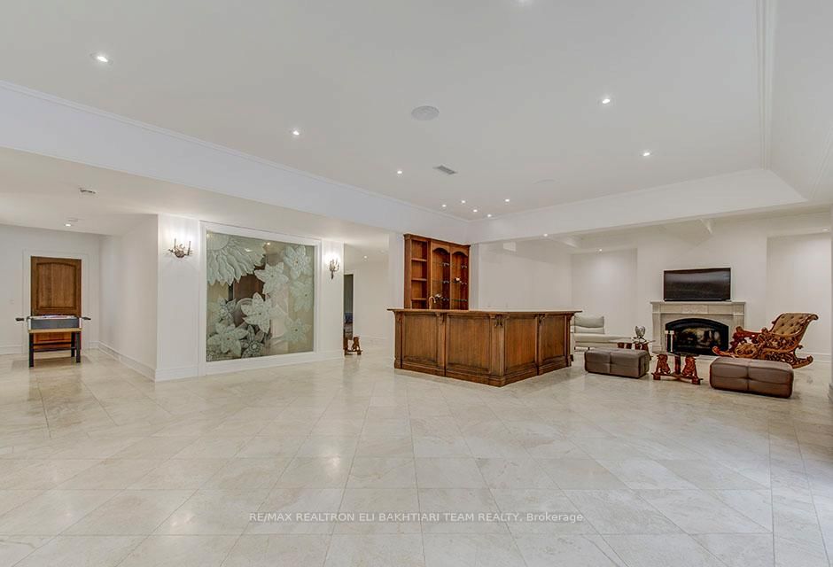 14 St Margarets Drive • Toronto, ON photo 39