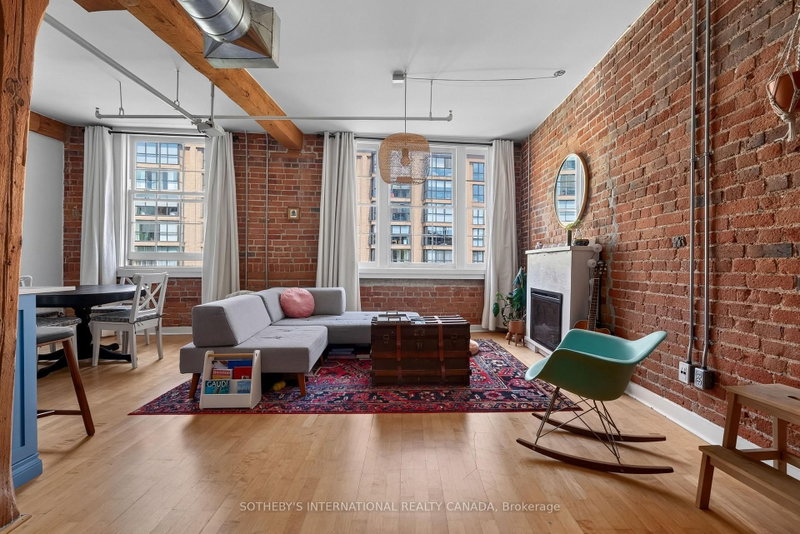 311 - 81A Front Street E