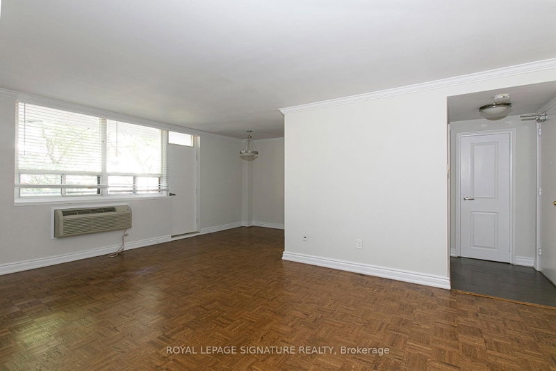 706 - 55 Isabella Street