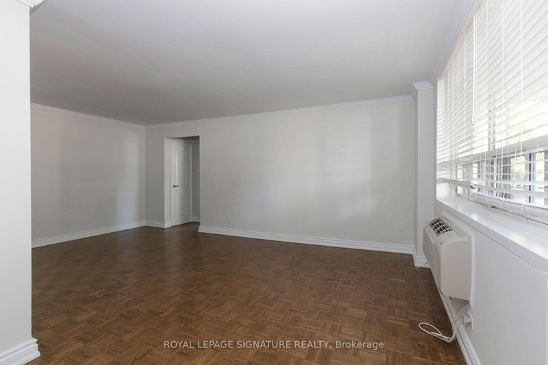 706 - 55 Isabella Street