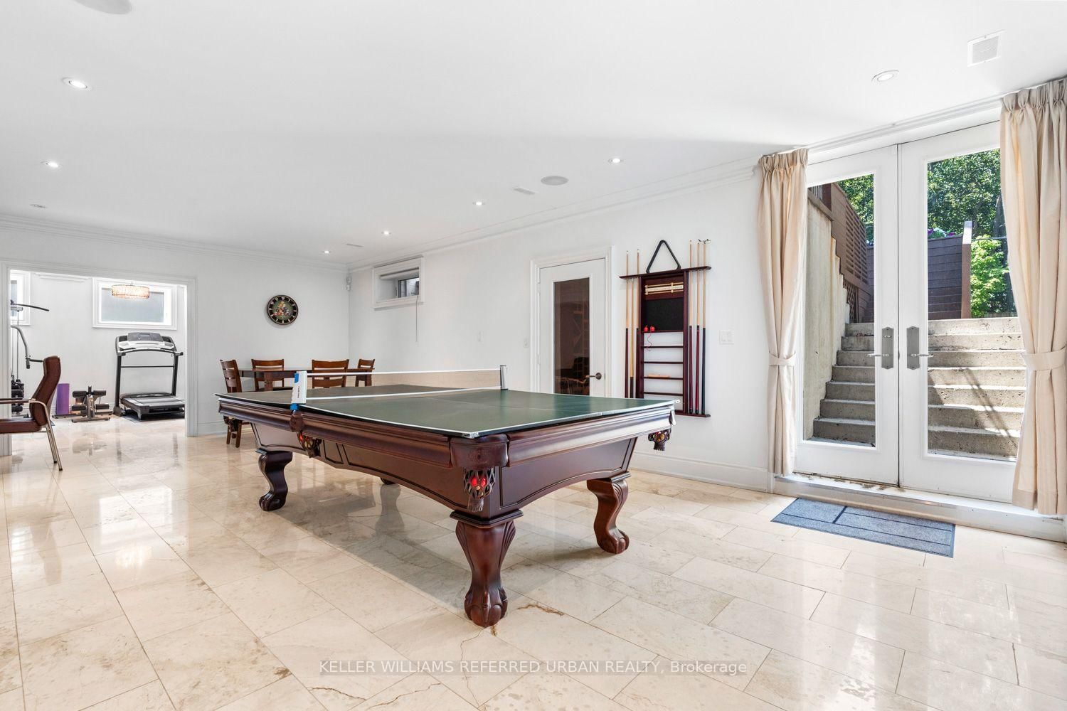 14 Tremont Crescent • Toronto, ON photo 42