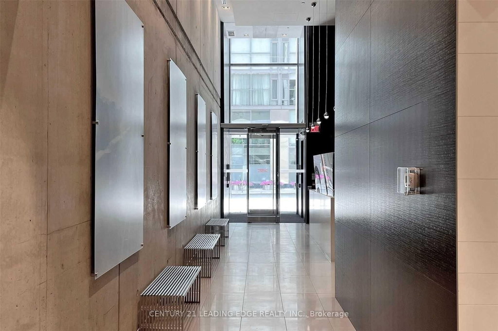 308 - 11 Charlotte Street 4